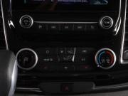 Ford Tourneo Custom I Рестайлинг Минеральные Воды  - изображение 40