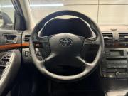 Toyota Avensis II Рестайлинг Новосибирск  - изображение 26