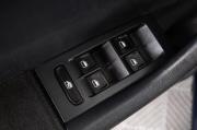 Skoda Rapid I Пермь  - изображение 38