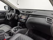 Nissan X-Trail III Москва  - изображение 40