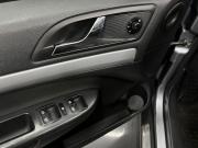 Skoda Octavia II (A5) Рестайлинг Тверь  - изображение 34