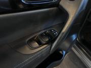 Nissan Qashqai II Чебоксары  - изображение 57