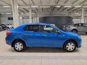 Renault Logan II Набережные Челны  - изображение 29