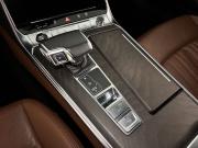 Audi A6 V (C8) Калининград  - изображение 48