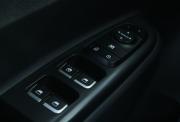Kia Rio IV Саратов  - изображение 45