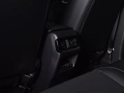 Honda CR-V VI Кемерово  - изображение 47