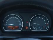 BMW X3 I (E83) Рестайлинг Москва  - изображение 38