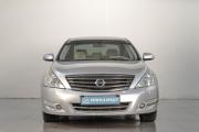 Nissan Teana II Челябинск  - изображение 25