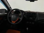 Lada (ВАЗ) Kalina II Воронеж  - изображение 28