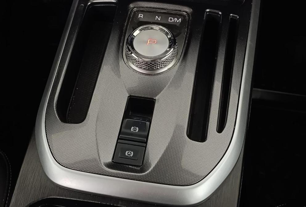 Haval Jolion I Рестайлинг Волгоград  - изображение 13
