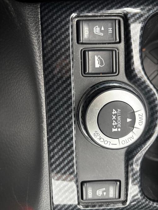 Nissan X-Trail III Альметьевск  - изображение 19