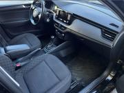 Skoda Rapid II Пермь  - изображение 8