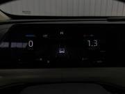 Changan UNI-T I Краснодар  - изображение 33