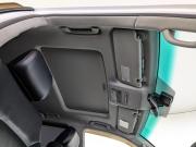 Toyota Land Cruiser 200 Series Москва  - изображение 52