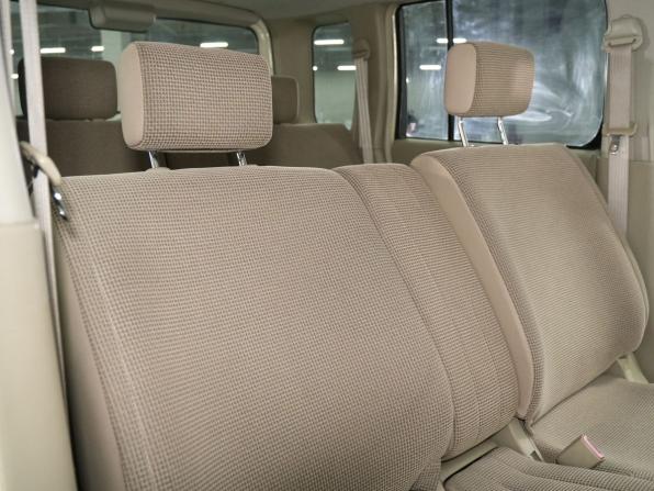 Nissan Cube II (Z11) с пробегом 2007 года, цена 480 000 рублей, 256300 км, компактвэн, Автокод Объявления