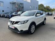Nissan Qashqai II Нижнекамск  - изображение 23