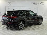 Audi Q5 III Москва  - изображение 37