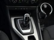 BMW X1 I (E84) Рестайлинг Казань  - изображение 39