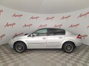 Renault Megane II Рестайлинг Псков  - изображение 22
