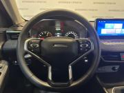 Haval Jolion I Рестайлинг Санкт-Петербург  - изображение 28