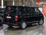 Volkswagen Caravelle T6 Санкт-Петербург  - изображение 28