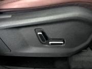 Geely Monjaro I Москва  - изображение 57