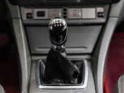 Ford Focus II Рестайлинг Волгоград  - изображение 57