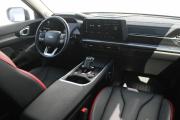 Haval H3 I Пермь  - изображение 31