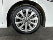 Toyota Camry VIII (XV70) Москва  - изображение 42