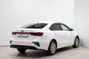 Kia Cerato IV Иркутск  - изображение 25