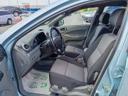Chevrolet Lacetti I Тюмень  - изображение 27