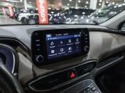 Hyundai Santa Fe IV Рестайлинг Санкт-Петербург  - изображение 39