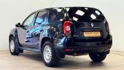 Renault Duster I Киров  - изображение 16
