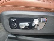 BMW X7 I (G07) Санкт-Петербург  - изображение 51