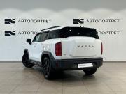 Haval H3 I Санкт-Петербург  - изображение 17