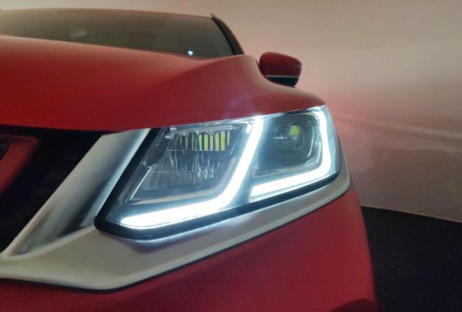 Geely Coolray I с пробегом 2022 года, цена 1 685 000 рублей, 54116 км, внедорожник, Автокод Объявления