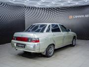 Lada (ВАЗ) 2110 Самара  - изображение 16