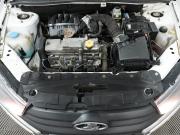 Lada (ВАЗ) Granta I Рестайлинг Ульяновск  - изображение 28