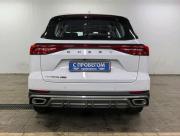 Chery Tiggo 8 Pro Max I Рестайлинг Санкт-Петербург  - изображение 29