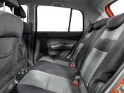 Hyundai Getz I Рестайлинг Санкт-Петербург  - изображение 30