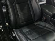 Haval F7 I Ставрополь  - изображение 50
