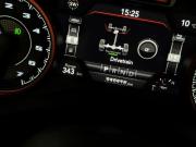 Ram 1500 V Санкт-Петербург  - изображение 46