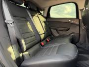 Renault Arkana I Набережные Челны  - изображение 40