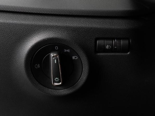 Skoda Rapid II с пробегом 2021 года, цена 1 700 000 рублей, 51682 км, лифтбек, Автокод Объявления
