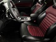 Kia Optima IV Рестайлинг Калининград  - изображение 32
