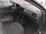 Volkswagen Polo VI Минеральные Воды  - изображение 30