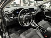 Kia Ceed III Казань  - изображение 42