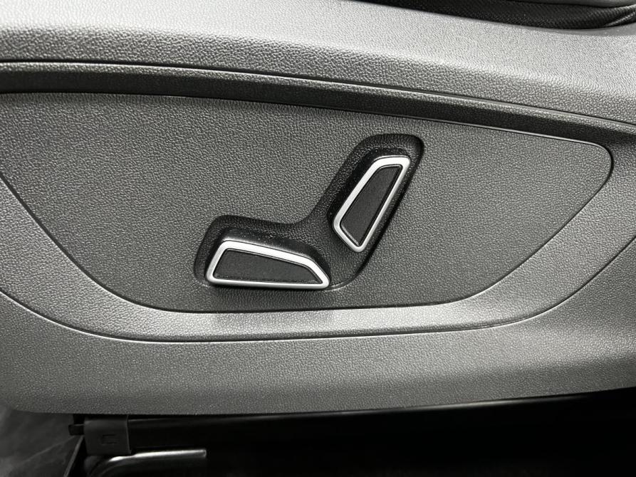 Changan CS55 Plus II Казань  - изображение 12