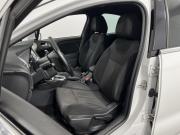 Citroen DS4 Казань  - изображение 28
