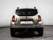 Renault Duster I Москва  - изображение 20